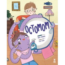 Octomom