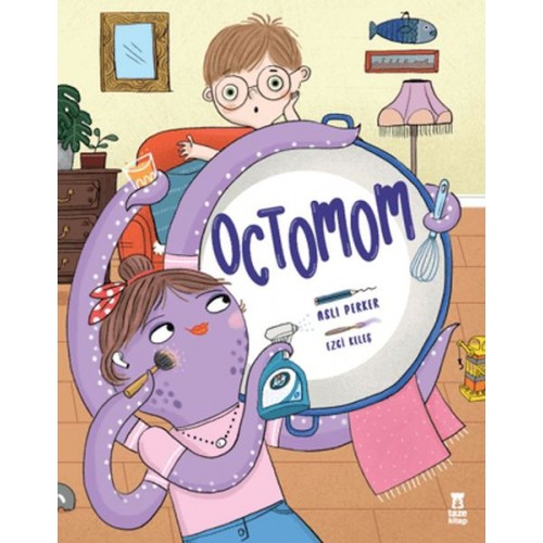 Octomom