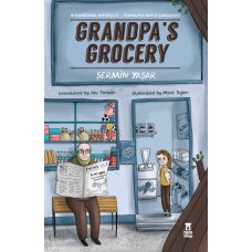 Grandpa’s Grocery