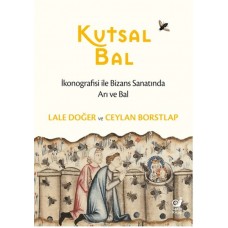 Kutsal Bal