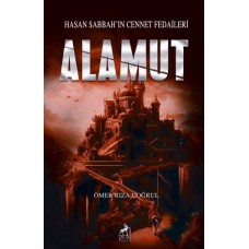 Alamut