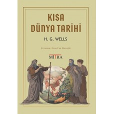 Kısa Dünya Tarihi