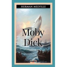 Moby Dick