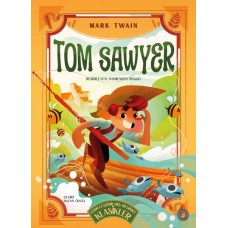 Tom Sawyer