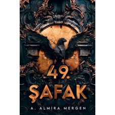 49. Şafak