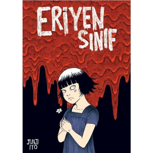 Eriyen Sınıf