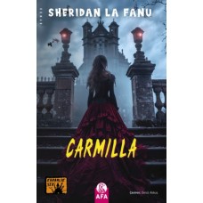 Carmilla