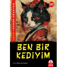 Ben Bir Kediyim