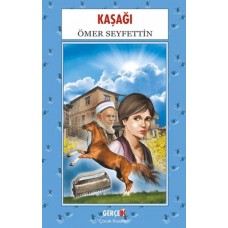 Kaşağı