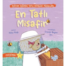 En Tatlı Misafir