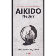 Aikido Nedir?