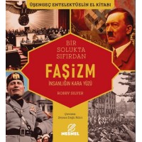 Faşizm