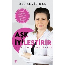 Aşk İyileştirir