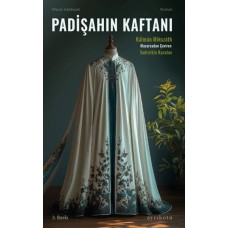 Padişahın Kaftanı