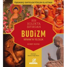 Budizm