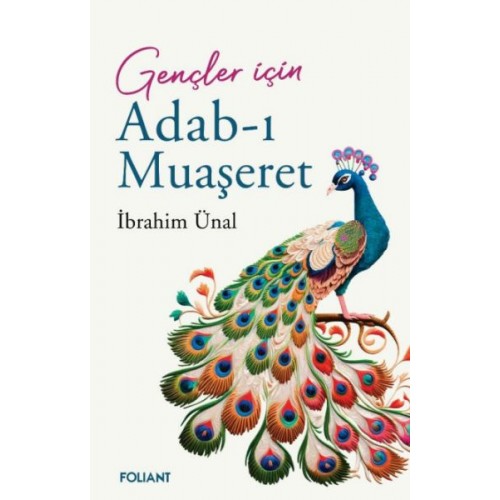 Adab-ı Muaşeret