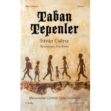 Taban Tepenler