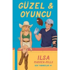 Güzel & Oyuncu