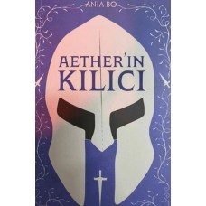 Aether'in Kılıcı