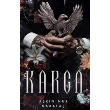 Karga