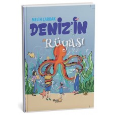 Deniz’in Rüyası