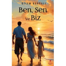 Ben Sen Ve Biz