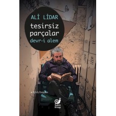 Tesirsiz Parçlar Devr-i Alem