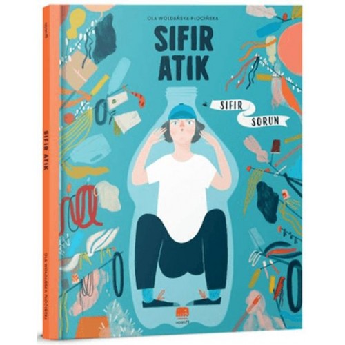 Sıfır Atık