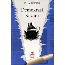 Demokrasi Kazanı