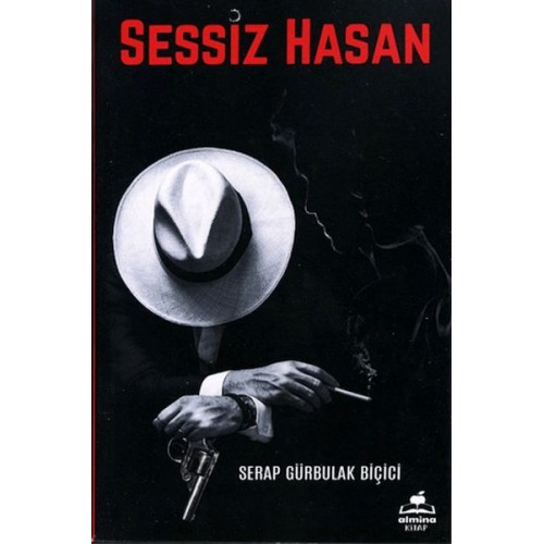 Sessiz Hasan