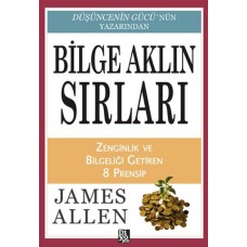 Bilge Aklın Sırları