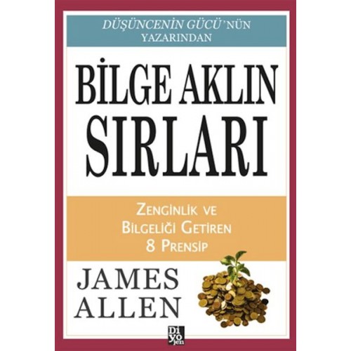 Bilge Aklın Sırları