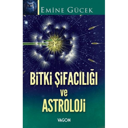 Bitki Şifacılığı ve Astroloji