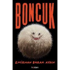 Boncuk