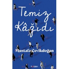 Temiz Kâğıdı