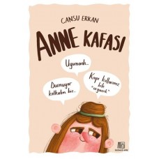 Anne Kafası