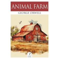 Animal Farm