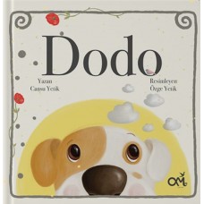 Dodo