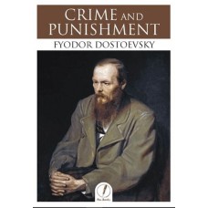 Crime and Punishment