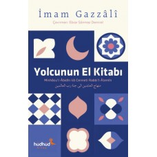 Yolcunun El Kitabı