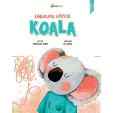 Umudunu Arayan Koala