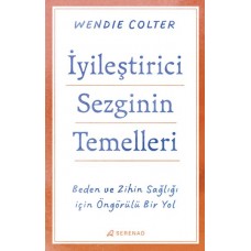 İyileştirici Sezginin Temelleri