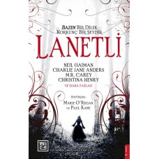 Lanetli