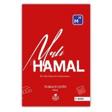 Mali Hamal Bir Mali Müşavirin Kaleminden