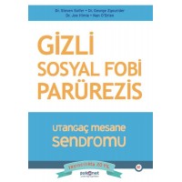 Gizli Sosyal Fobi