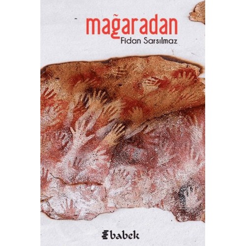 Mağaradan