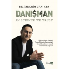 Danışman