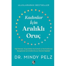 Kadınlar İçin Aralıklı Oruç