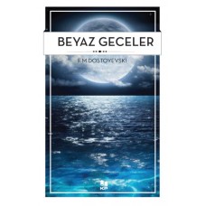 Beyaz Geceler