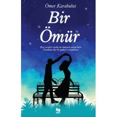 Bir Ömür